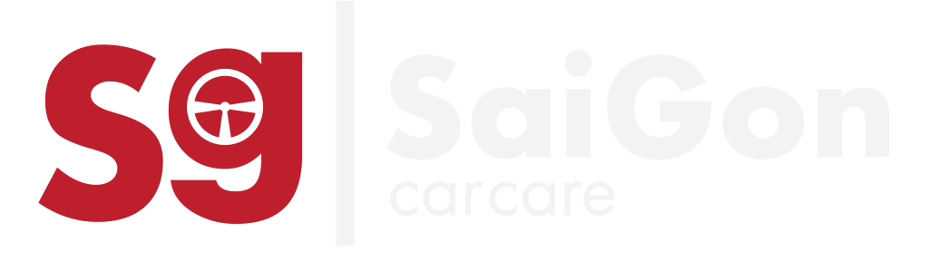 SAI GON CAR CARE