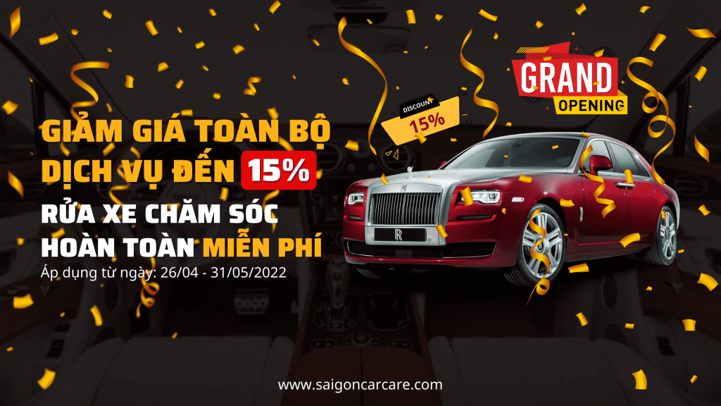 garage-cham-soc-xe-quan-2-sai-gon-car-care