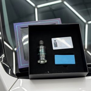 Giá phủ ceramic xe ô tô