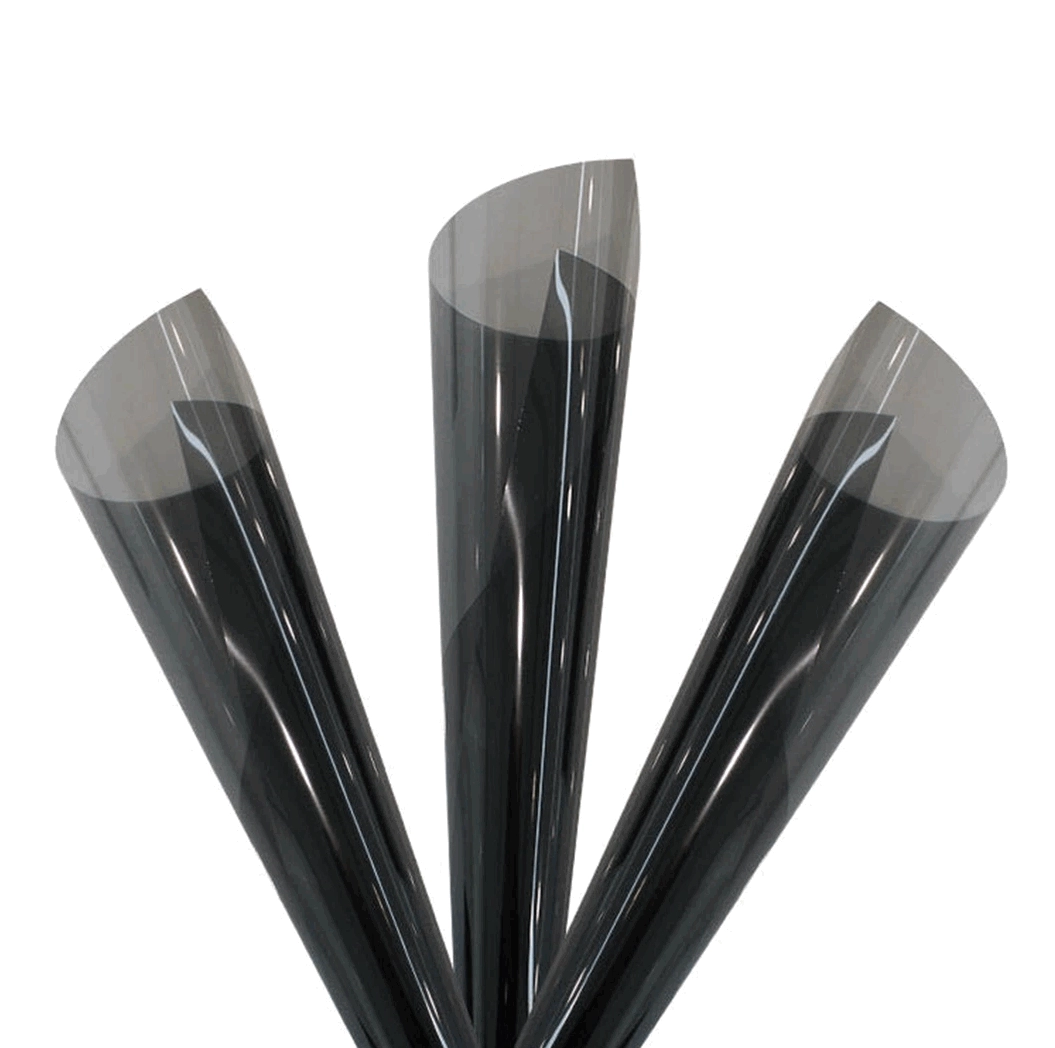 Phim cách nhệt 3M