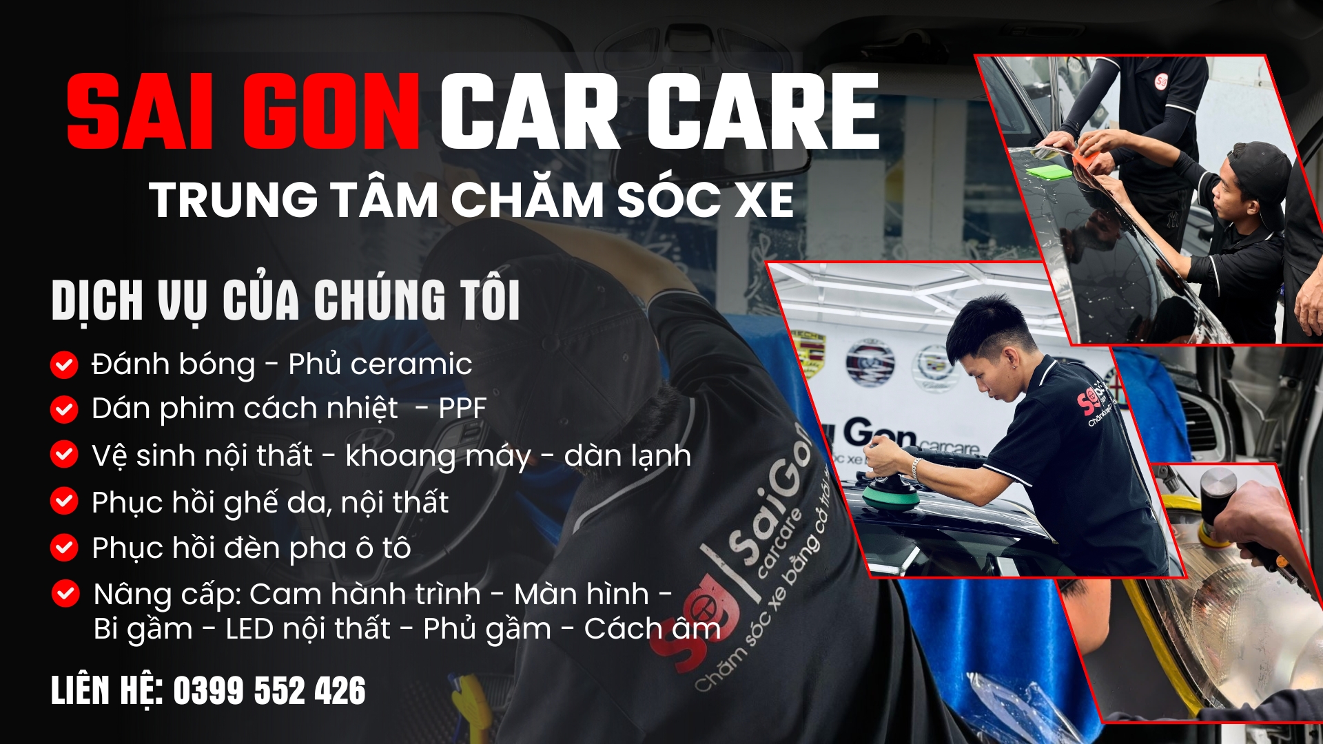 banner mobile saigoncarcare